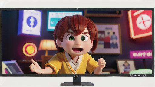 色ものが映画・動画文化に残した功績